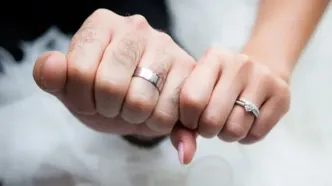 ممنوعیت جدید در وام ازدواج
