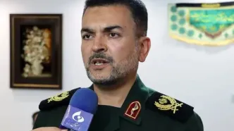 تولد ۳۰۰ نوزاد و انصراف ۵۰۰ خانواده از سقط جنین با اجرای طرح «نفس»