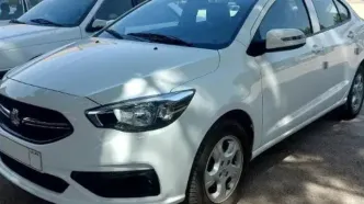 سایپا با پیش‌فروش جدید اطلس G، اعتماد مشتریان را به چالش می‌کشد