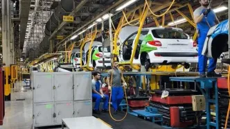 مدت گارانتی خودرو و موتورسیکلت تغییر کرد