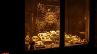 پیش بینی قیمت طلا و سکه امروز 27 آبان 1404