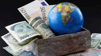 به دنبال جذب سرمایه گذاران ایرانی هستیم؛ ارائه پایان خدمت با سرمایه‌گذاری در کشور