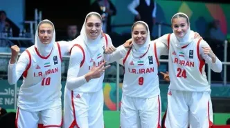 برنامه ورزشکاران ایران در دوازدهمین روز بازی‌های کشورهای اسلامی