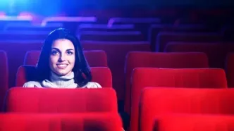 ده فیلمی که هر زنی باید ببیند/ویدیو