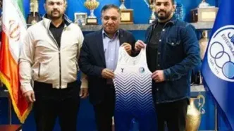 جنجال دستمزد حسن یزدانی در استقلال؛ دقیقه‌ای 600 میلیون برای کشتی؟