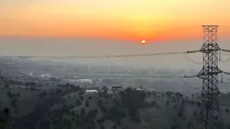 هوا «ناسالم» برای همه/ تداوم آلودگی هوا در تهران