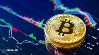 آیا قیمت بیت‌کوین تا پایان سال دوباره از ۱۰۰ هزار دلار عبور می‌کند؟