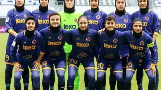 عذرخواهی رسمی از پرسپولیسی‌ها بعد از رفتار عجیب؛ دیگر تکرار نخواهد شد! +عکس