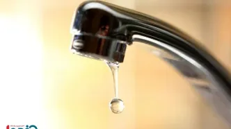 تلفن اعلام قطعی و افت فشار آب در تهران / از این شماره استعلام بگیرید