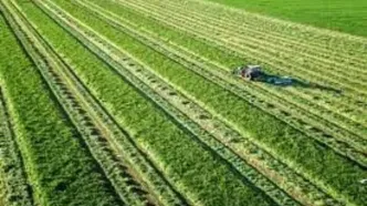 کود، سم و بذر در انتظار ارز نیمایی؛ تهدید پنهان برای امنیت غذایی ایران/ زنجیره تولید کشاورزی در آستانه فروپاشی