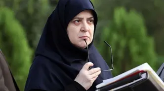 پیام از آمریکا به ایران برای از سرگیری مذاکرات