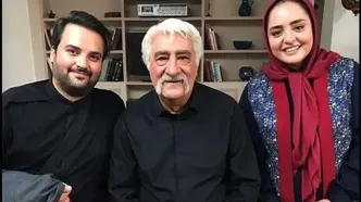 چرا عراقی‌ها عاشق سریال ستایش شدند؟