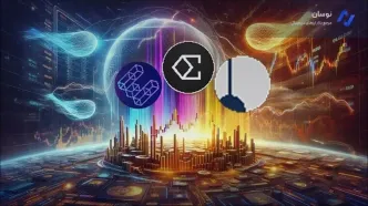 خرید سنگین آرتور هیز و تأثیر آن بر قیمت اتنا، پندل و اترفای