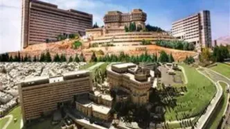 ماجرای فوت دانشجوی دانشگاه شیراز در خوابگاه؟