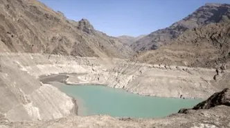 واکنش تازه به ماجرای کشف جسد در سد کرج