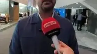 خبر مهم نماینده مجلس / اعلام احتمال افزایش قیمت بنزین در ۱۴۰۵