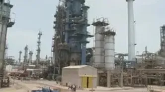 ترامپ از نیجریه بوی نفت شنیده