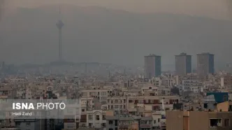 بالاخره تکلیف تعطیلی تهران مشخص شد