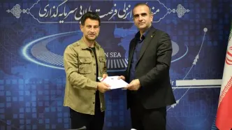 ملوان هویت فرهنگی و ورزشی گیلان است