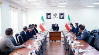 نیروی انسانی ماهر، محور توسعه و پیشرفت کشور است