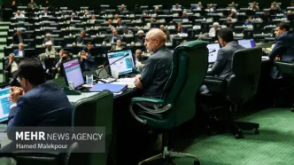 تحقیق و تفحص مجلس از سامانه‌های فروش فیلترشکن