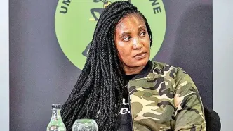 شکایت کیفری از دختر ناخلف