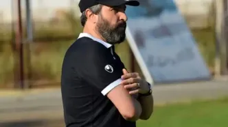 استقلال در خطر تنش‌های جدید؛ لطیفی از بحران پنهان تیم خبر داد