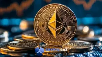 اتریوم در آستانه رالی انفجاری؛ مقاومت ۳۶۰۰ آخرین سد پیش‌رو