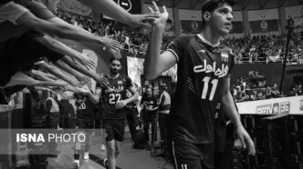 پیکر صابر کاظمی در کجا دفن می‌شود؟