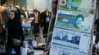 پایان رسمی ریال؛ موافقت شورای نگهبان با حذف چهار صفر از پول ملی