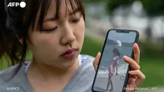 وقتی «لاغری» تبدیل به یک تهدید می‌شود؛ رواج محتوای خطرناک در تیک‌تاک