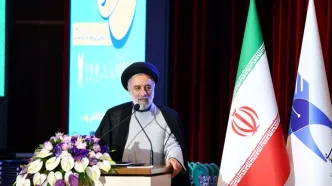 میزبانی اصفهان از بیست‌ونهمین جشنواره قرآن و عترت دانشگاهیان کشور؛