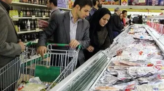 نماینده مجلس: مردم دیگر تاب گرانی‌های افسار گسیخته را ندارند