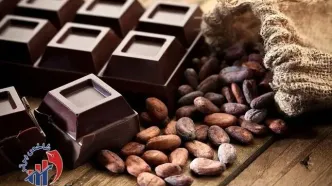 ایران کام مردم این کشورها را شیرین کرد