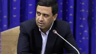 ضربه مهلک به مهندسان ناظر: کاهش ۵۰ درصدی پروژه‌ها!