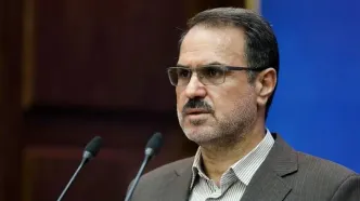 گزارش رئیس سازمان بازرسی کشور از مطالبات شبکه بانکی