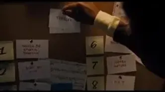 شباهت عجیب برادر زاده مایکل جکسون به او