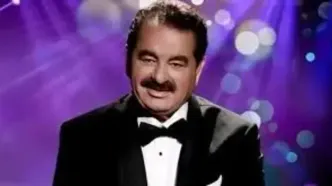 وضعیت ناراحت‌کننده ابراهیم تاتلیس در کنسرت اخیرش/ ویدئو