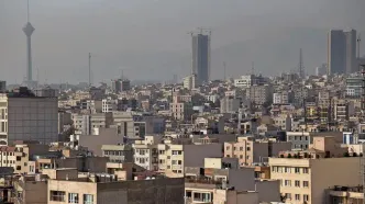 آیا «تخلیه تهران» امکان‌پذیر است؟