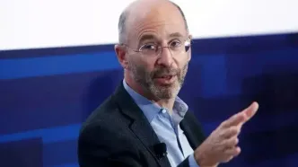 ادعای تازه رابرت مالی درباره مذاکره ایران با آمریکا