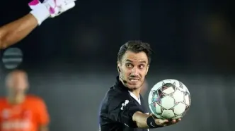 افزایش 50 درصدی دستمزد داوران