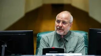 ابلاغ قانون حذف چهارصفر از پول ملی به دولت