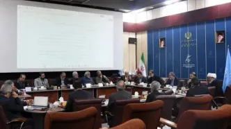 صندوق توسعه سینما در استانها؛ استفاده از ظرفیت‌های استانی برای حمایت از سینما