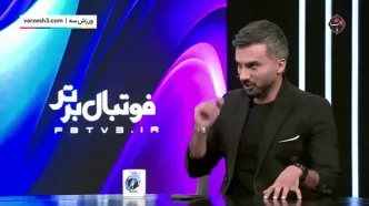 قول قلعه نویی برای صعود از گروه؟(ویدیو)