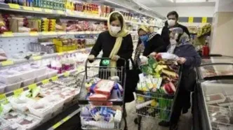 زمان پرداخت مرحله پنجم کالابرگ الکترونیکی نهایی شد