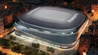 انقلاب در بزرگ‌ترین باشگاه جهان؛ چرا رئال مادرید می خواهد تغییرات بزرگی در مدل مالکیت خود ایجاد کند؟