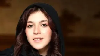 اجرای یک خواننده رپ زن در برنامه رامبد جوان/ به‌ خاطر سروین ضابطیان، فینال کارناوال را سانسور کردند!/ ویدئو