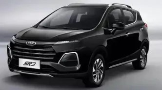 اطلاعیه رسمی فروش اقساطی کرمان موتور – آبان 1404 |خبر داغ آخر هفته فروش خودرو