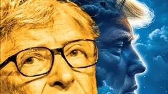 اقلیم بینوایان در بازی ثروتمندان