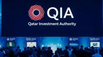 قطر و ژاپن صندوق سرمایه‌گذاری 2.5 میلیارد دلاری تاسیس می‌کنند